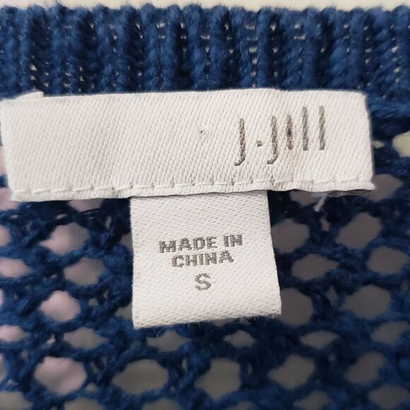 J Jill Sweater - Picture 5 of 6